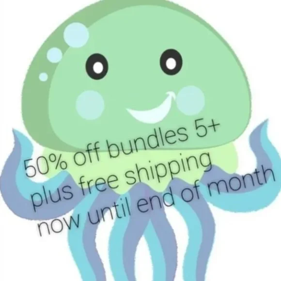 Beautiful gunmetal chain link bracelet 8-8.75" - Picture 4 of 4